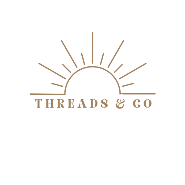 Threads & Co